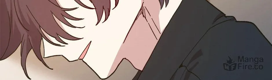 Read Crazy Like a Fox chapter 114 image 35 on Lezhin