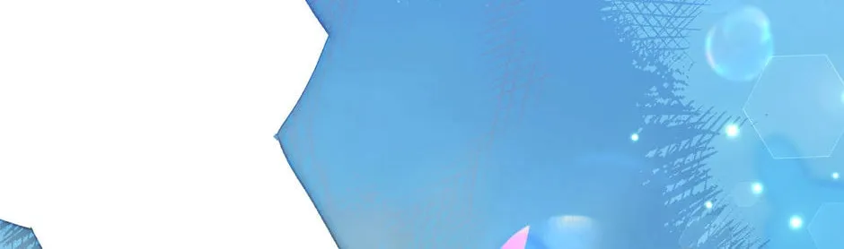 Read Crazy Like a Fox chapter 114 image 37 on Lezhin