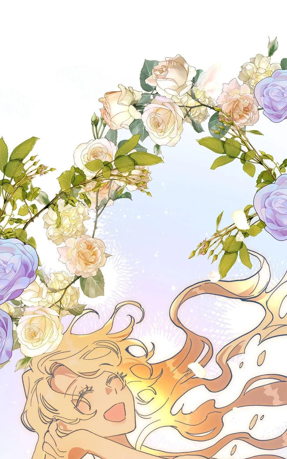 Read Crazy Like a Fox chapter 114 image 40 on Lezhin
