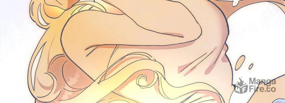 Read Crazy Like a Fox chapter 114 image 41 on Lezhin