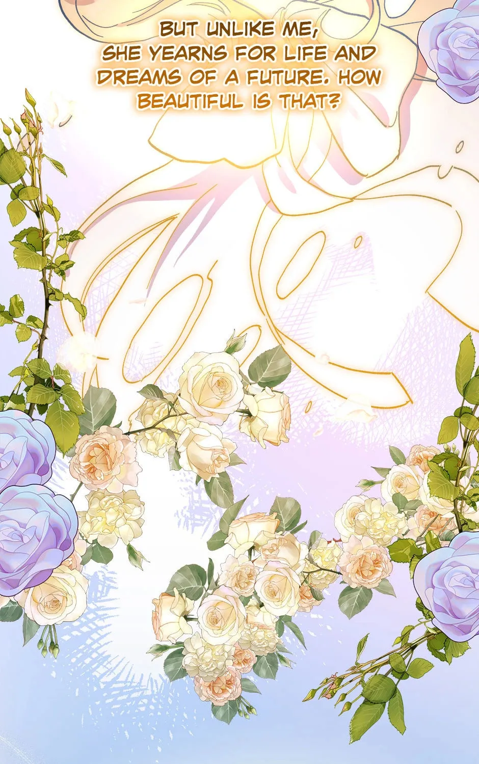 Read Crazy Like a Fox chapter 114 image 42 on Lezhin