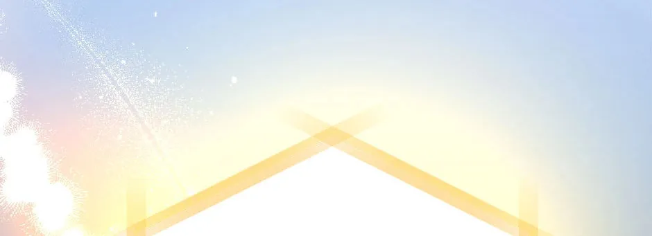 Read Crazy Like a Fox chapter 114 image 43 on Lezhin