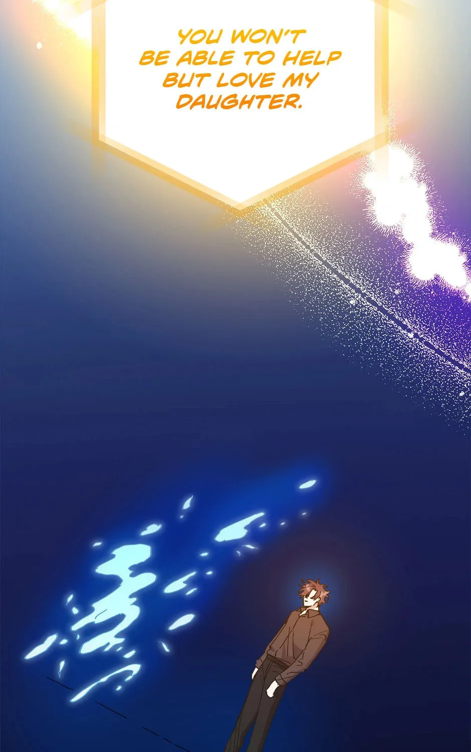 Read Crazy Like a Fox chapter 114 image 44 on Lezhin