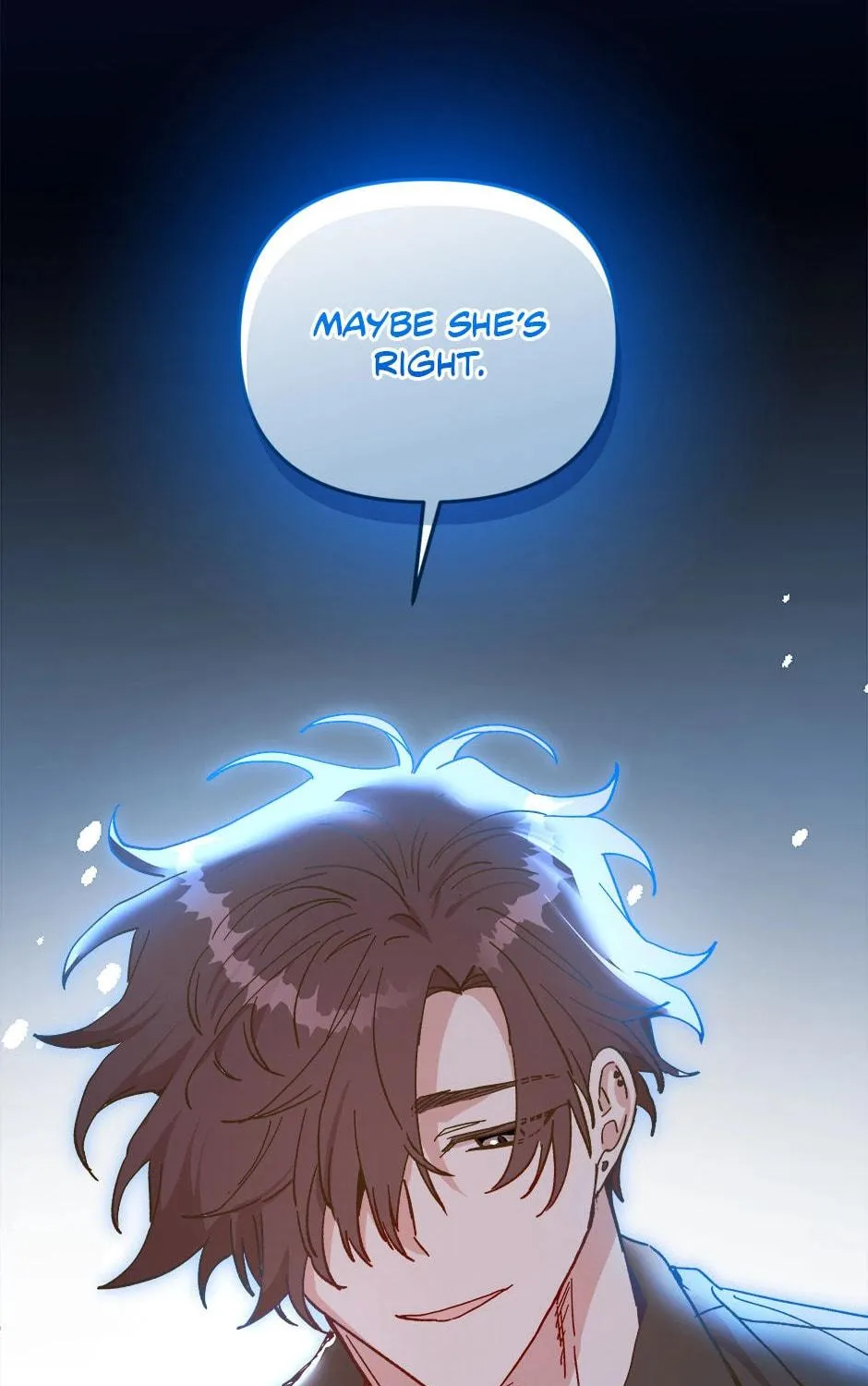 Read Crazy Like a Fox chapter 114 image 46 on Lezhin