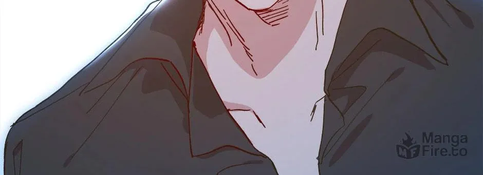 Read Crazy Like a Fox chapter 114 image 47 on Lezhin