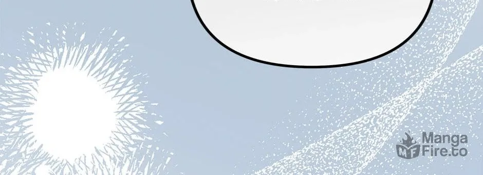 Read Crazy Like a Fox chapter 114 image 49 on Lezhin