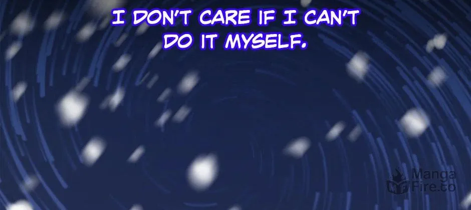 Read Crazy Like a Fox chapter 114 image 5 on Lezhin