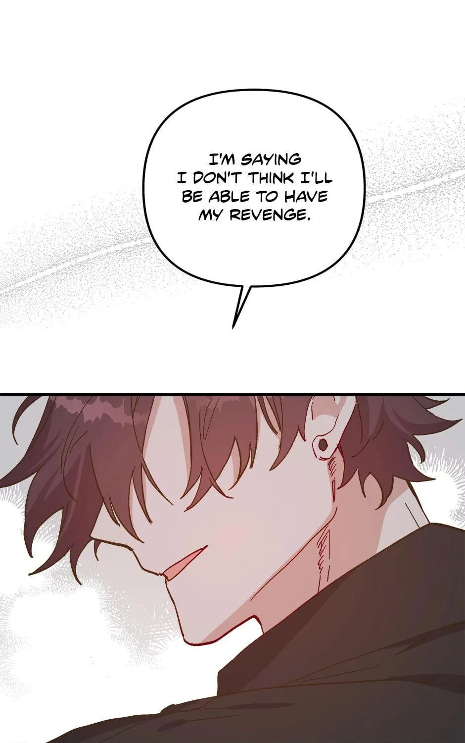 Read Crazy Like a Fox chapter 114 image 52 on Lezhin