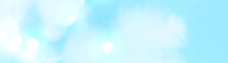 Read Crazy Like a Fox chapter 114 image 55 on Lezhin