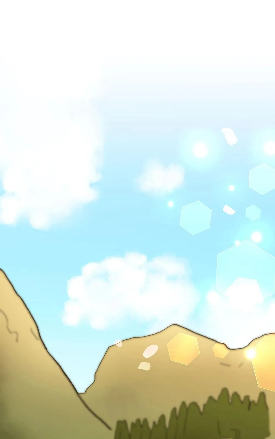 Read Crazy Like a Fox chapter 114 image 58 on Lezhin