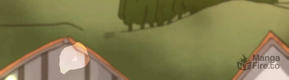 Read Crazy Like a Fox chapter 114 image 59 on Lezhin