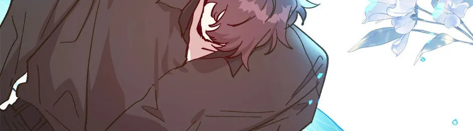 Read Crazy Like a Fox chapter 114 image 61 on Lezhin