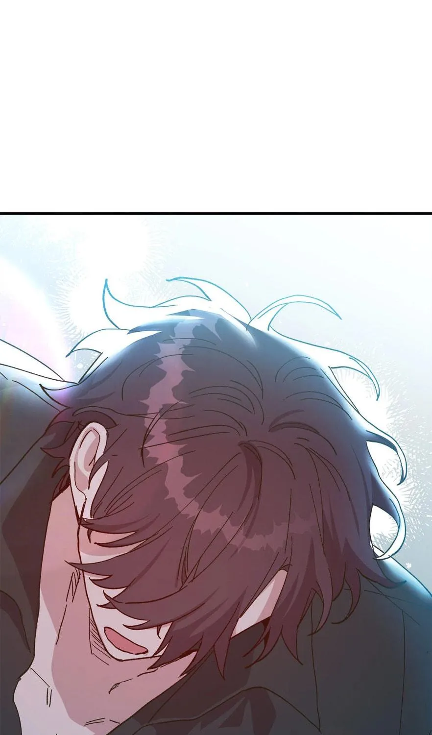 Read Crazy Like a Fox chapter 114 image 64 on Lezhin