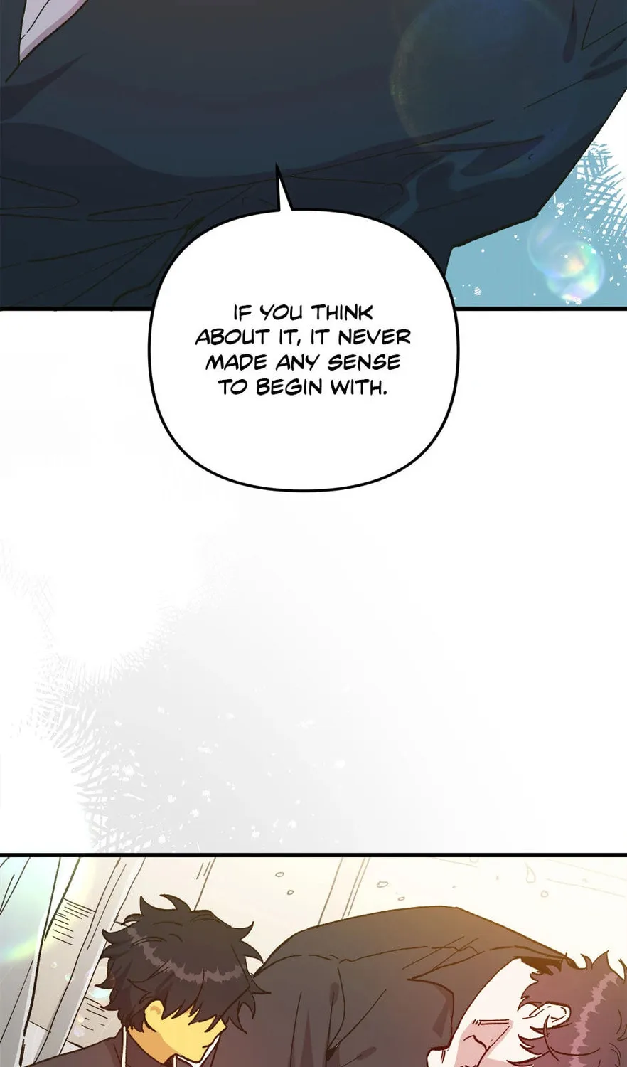 Read Crazy Like a Fox chapter 114 image 66 on Lezhin