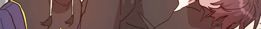 Read Crazy Like a Fox chapter 114 image 67 on Lezhin