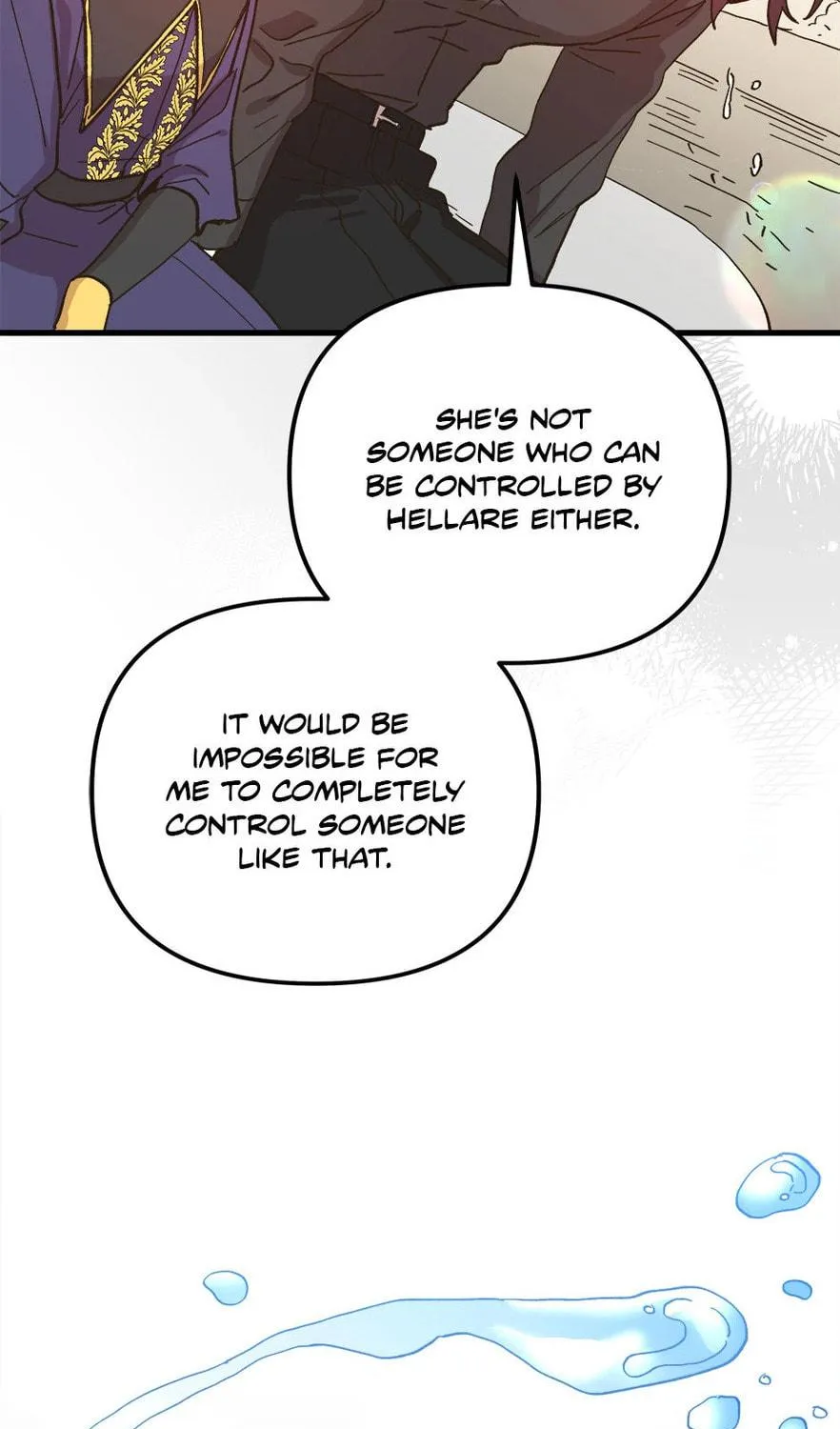 Read Crazy Like a Fox chapter 114 image 68 on Lezhin