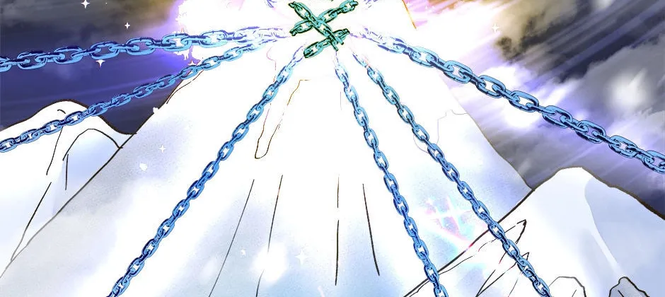 Read Crazy Like a Fox chapter 114 image 7 on Lezhin