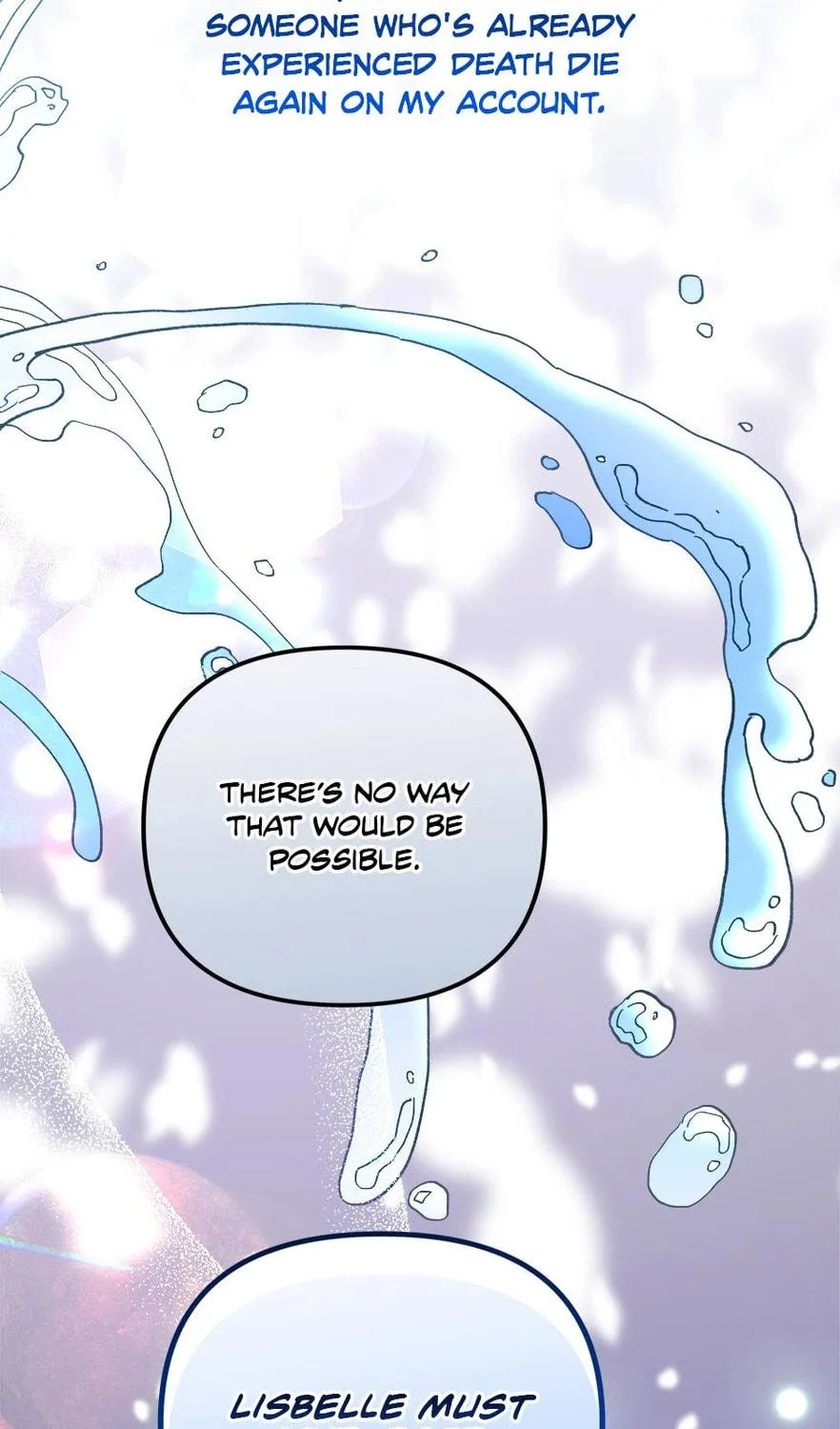 Read Crazy Like a Fox chapter 114 image 70 on Lezhin