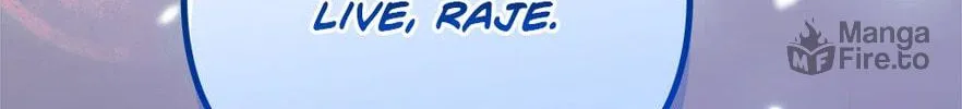 Read Crazy Like a Fox chapter 114 image 71 on Lezhin