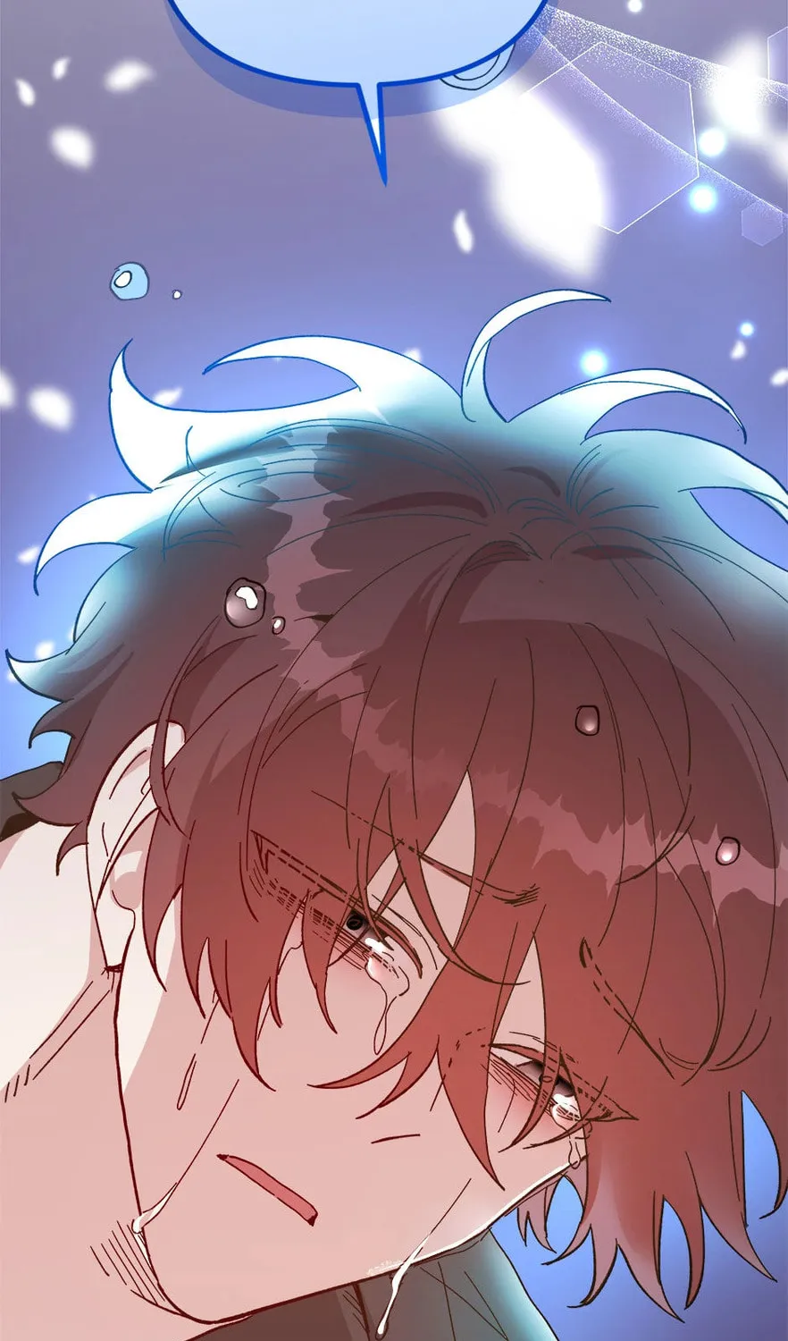 Read Crazy Like a Fox chapter 114 image 72 on Lezhin