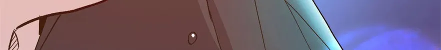 Read Crazy Like a Fox chapter 114 image 73 on Lezhin