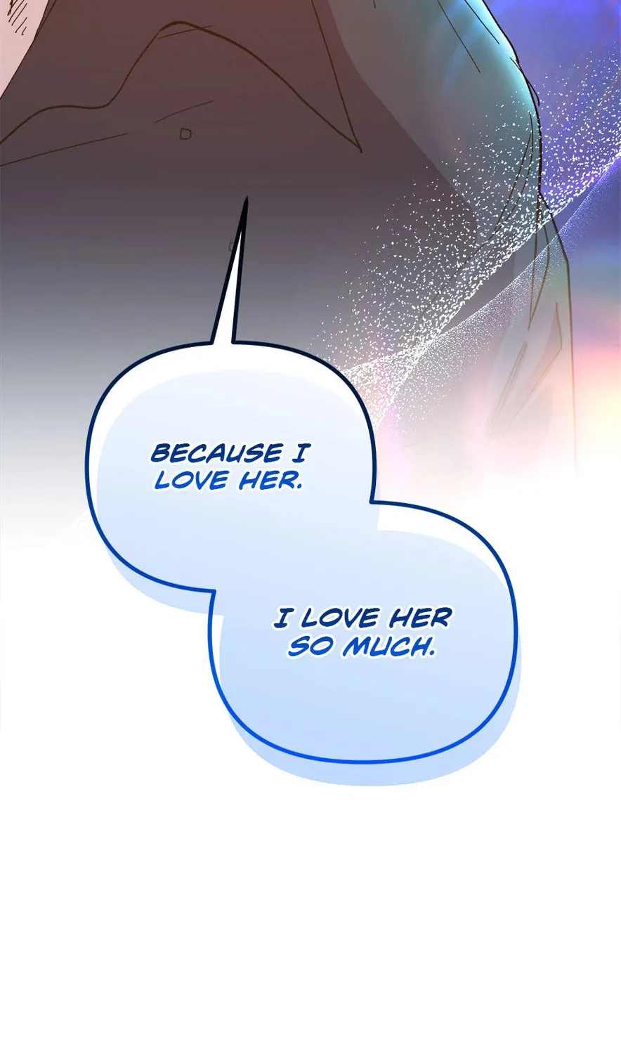 Read Crazy Like a Fox chapter 114 image 74 on Lezhin