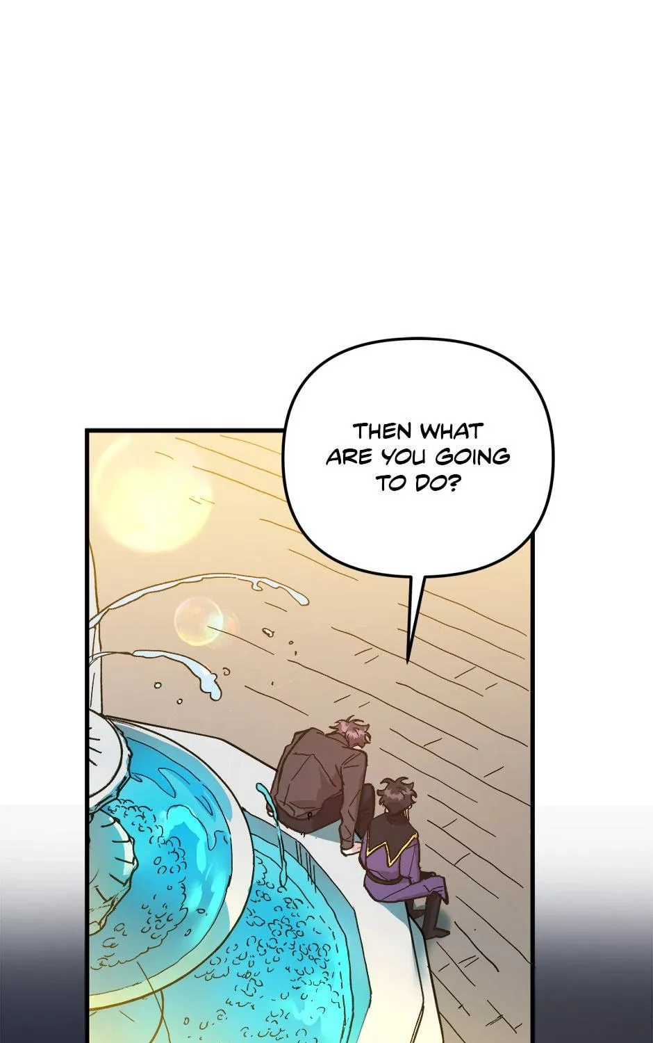 Read Crazy Like a Fox chapter 114 image 76 on Lezhin