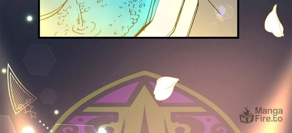 Read Crazy Like a Fox chapter 114 image 77 on Lezhin
