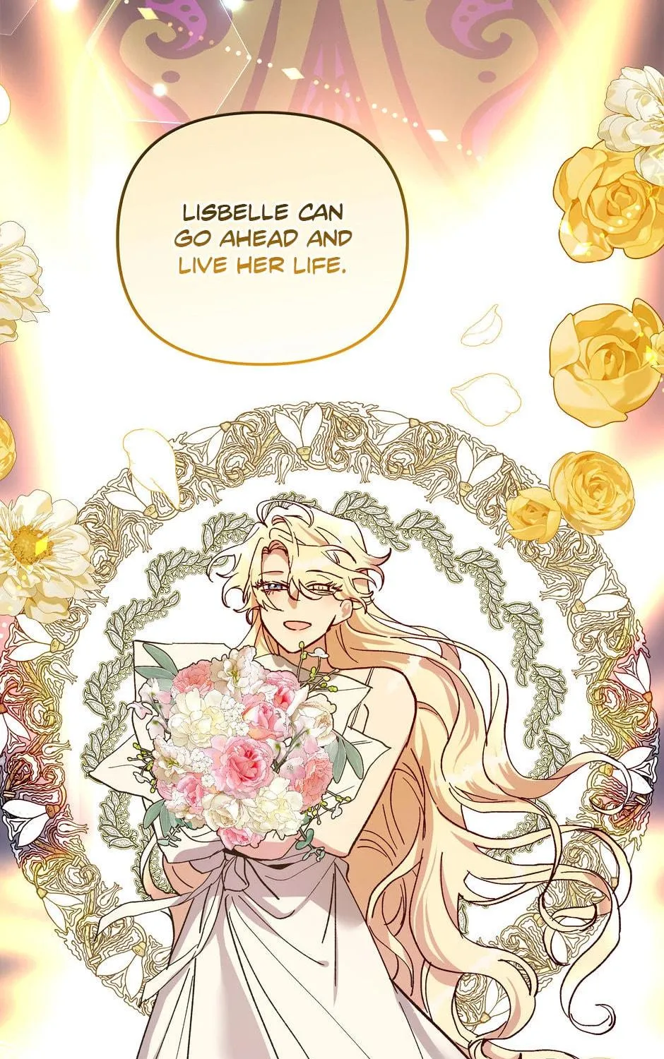 Read Crazy Like a Fox chapter 114 image 78 on Lezhin