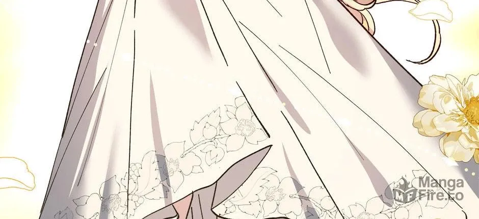 Read Crazy Like a Fox chapter 114 image 79 on Lezhin