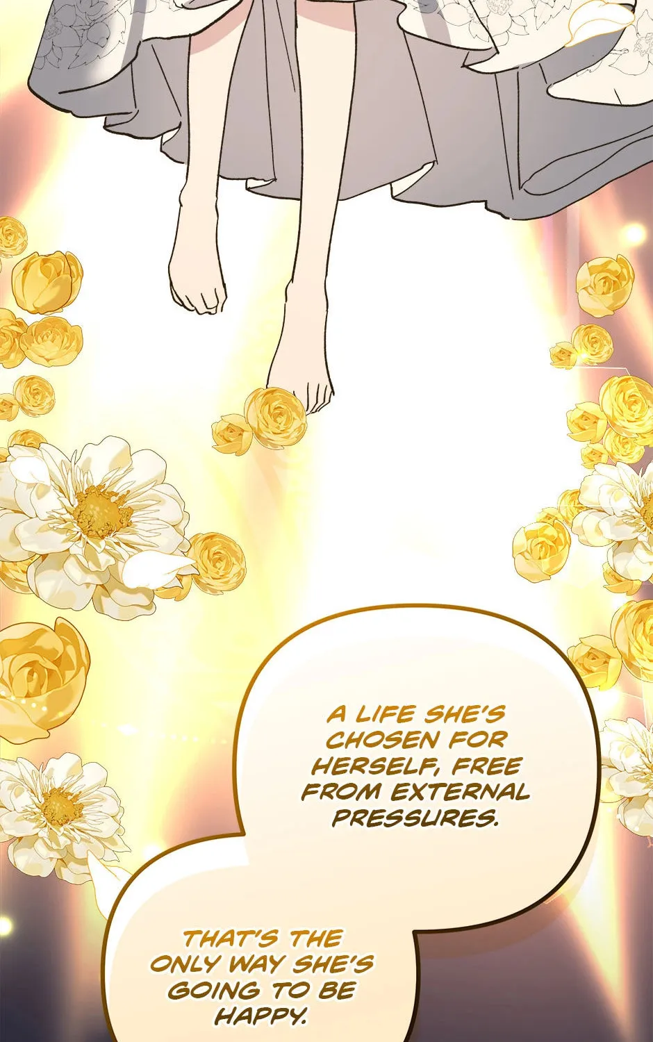 Read Crazy Like a Fox chapter 114 image 80 on Lezhin