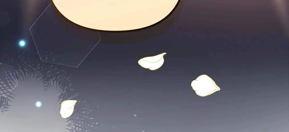 Read Crazy Like a Fox chapter 114 image 81 on Lezhin