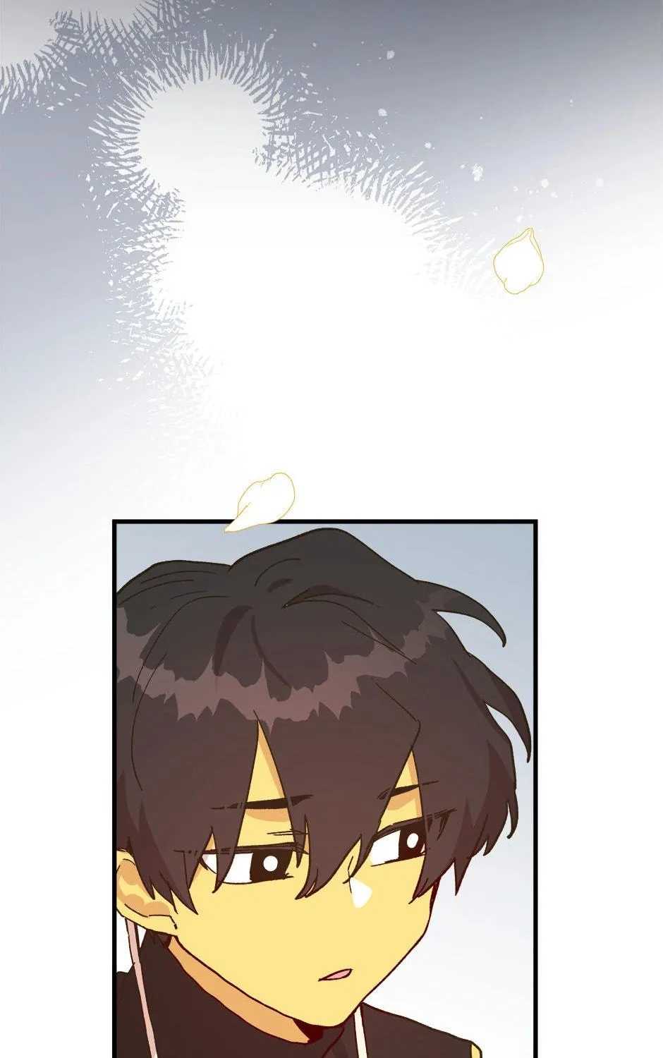 Read Crazy Like a Fox chapter 114 image 82 on Lezhin