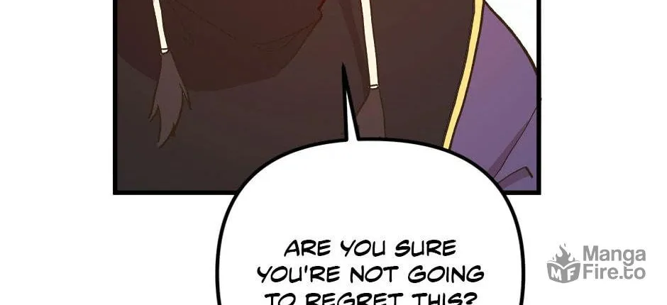 Read Crazy Like a Fox chapter 114 image 83 on Lezhin