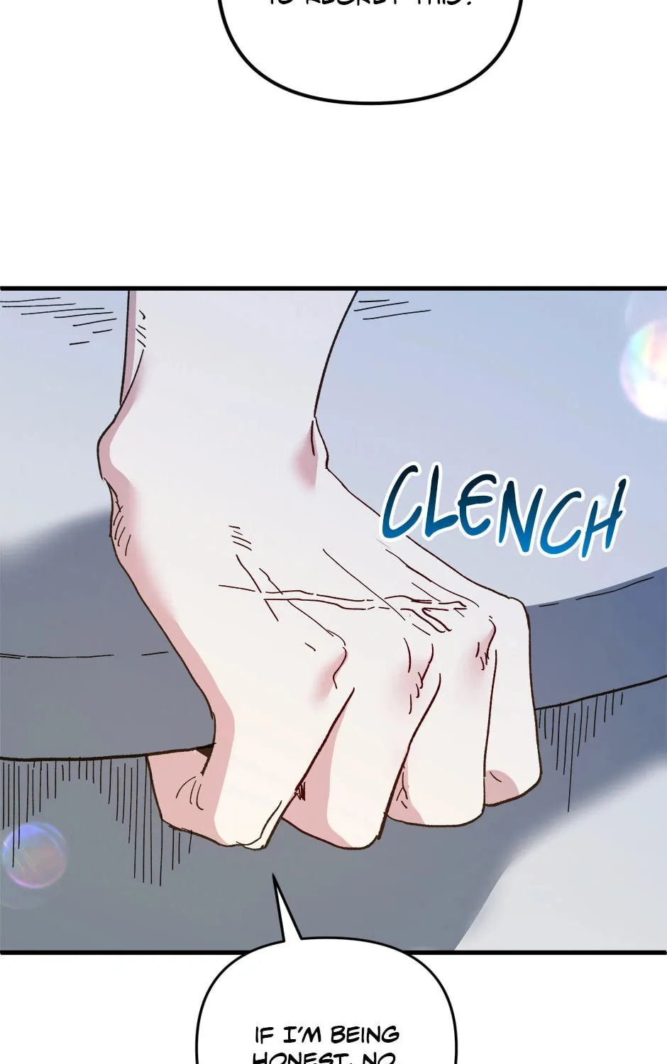 Read Crazy Like a Fox chapter 114 image 84 on Lezhin