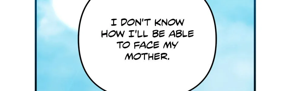 Read Crazy Like a Fox chapter 114 image 87 on Lezhin