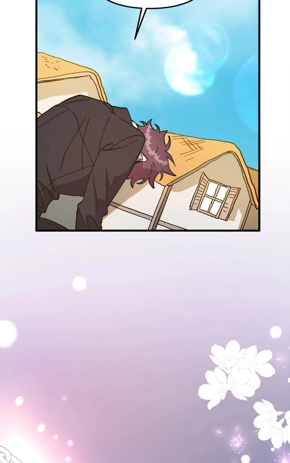 Read Crazy Like a Fox chapter 114 image 88 on Lezhin