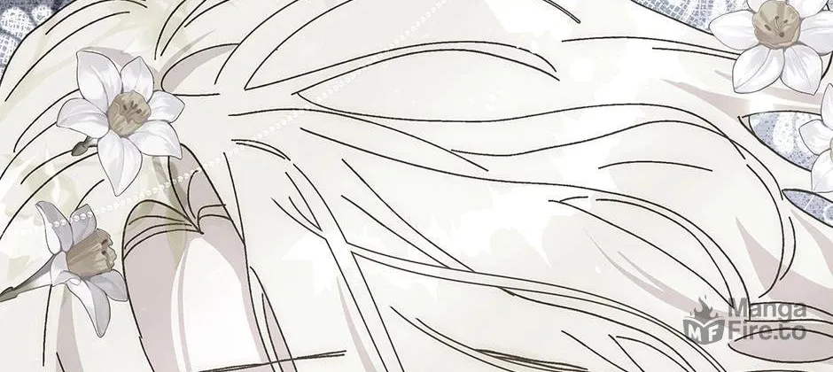 Read Crazy Like a Fox chapter 114 image 9 on Lezhin