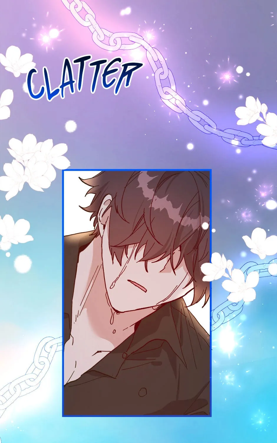 Read Crazy Like a Fox chapter 114 image 90 on Lezhin