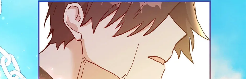 Read Crazy Like a Fox chapter 114 image 91 on Lezhin