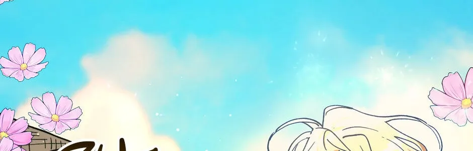 Read Crazy Like a Fox chapter 114 image 93 on Lezhin