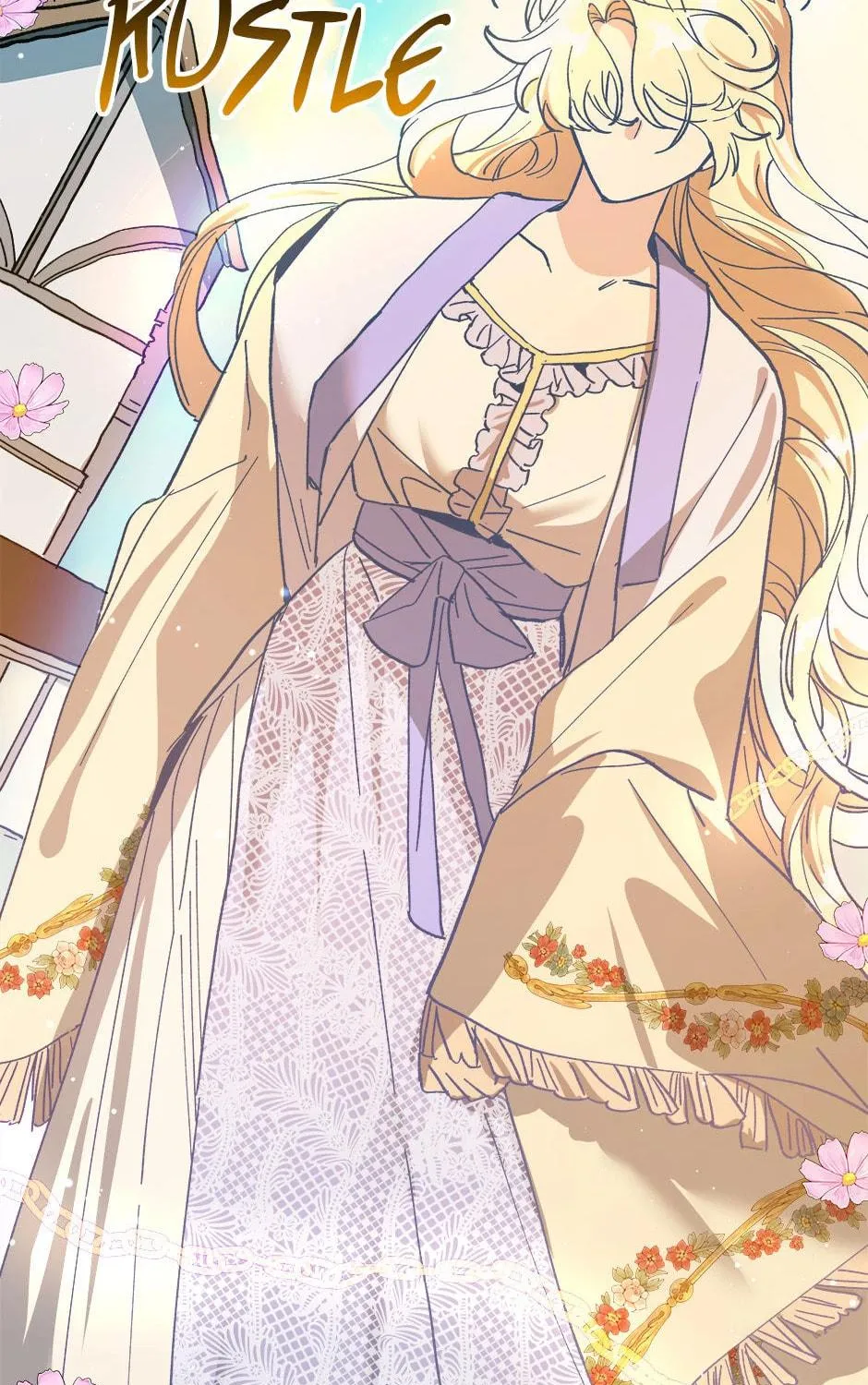 Read Crazy Like a Fox chapter 114 image 94 on Lezhin