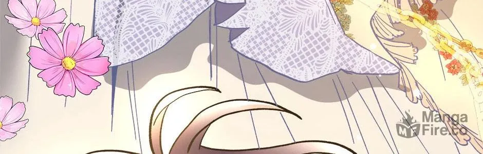 Read Crazy Like a Fox chapter 114 image 95 on Lezhin
