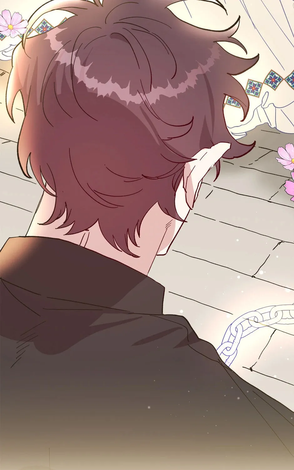 Read Crazy Like a Fox chapter 114 image 96 on Lezhin