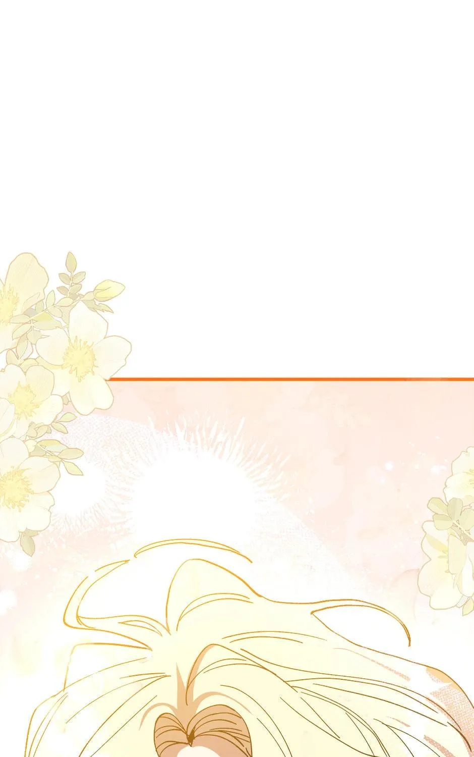 Read Crazy Like a Fox chapter 114 image 98 on Lezhin