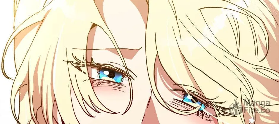 Read Crazy Like a Fox chapter 114 image 99 on Lezhin