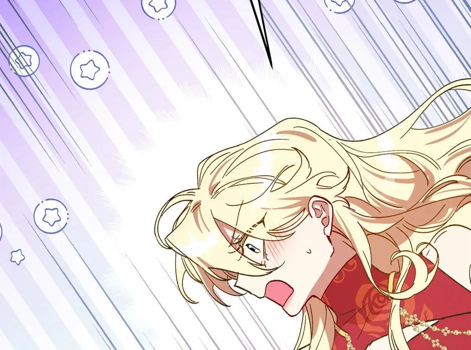 Read Crazy Like a Fox chapter 115 image 1 on Lezhin