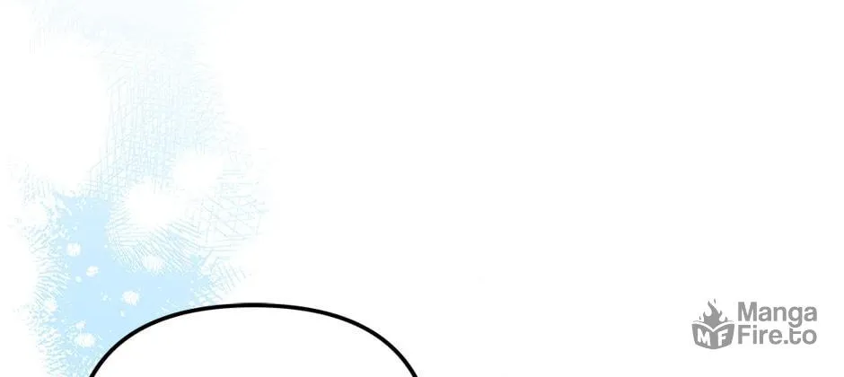 Read Crazy Like a Fox chapter 115 image 101 on Lezhin