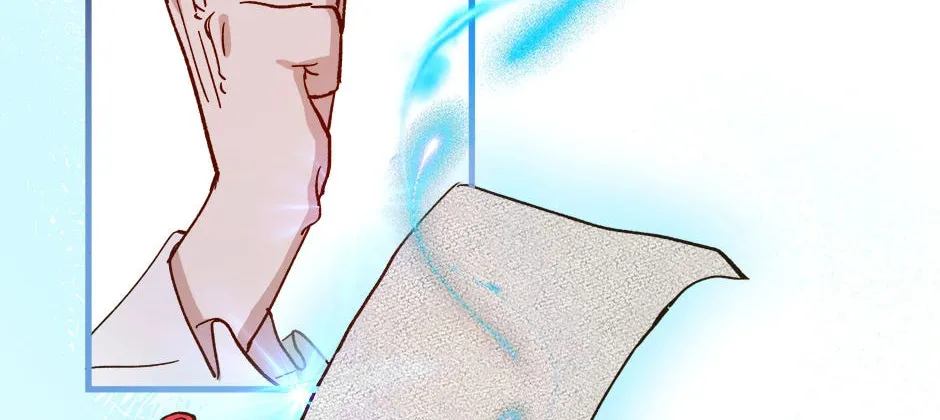 Read Crazy Like a Fox chapter 115 image 103 on Lezhin