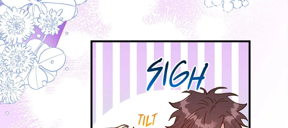 Read Crazy Like a Fox chapter 115 image 105 on Lezhin